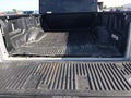 2019 Ford F-250 — photo 20 of 20 | VIN 1FT7W2B60KED64872