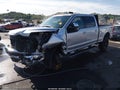 2019 Ford F-250 — photo 2 of 20 | VIN 1FT7W2B60KED64872