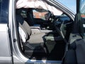2019 Ford F-250 — photo 5 of 20 | VIN 1FT7W2B60KED64872