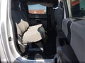 2019 Ford F-250 — photo 8 of 20 | VIN 1FT7W2B60KED64872