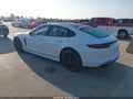 2017 Porsche Panamera — photo 3 of 21 | VIN WP0AB2A72HL122987