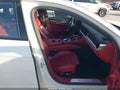 2017 Porsche Panamera — photo 5 of 21 | VIN WP0AB2A72HL122987