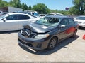 2011 Toyota Corolla — photo 2 of 16 | VIN JTDBU4EE8B9132138