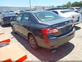 2011 Toyota Corolla — photo 3 of 16 | VIN JTDBU4EE8B9132138