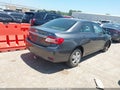 2011 Toyota Corolla — photo 4 of 16 | VIN JTDBU4EE8B9132138