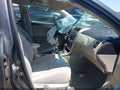 2011 Toyota Corolla — photo 5 of 16 | VIN JTDBU4EE8B9132138