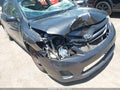2011 Toyota Corolla — photo 6 of 16 | VIN JTDBU4EE8B9132138