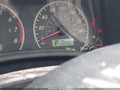 2011 Toyota Corolla — photo 7 of 16 | VIN JTDBU4EE8B9132138