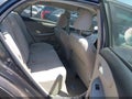 2011 Toyota Corolla — photo 8 of 16 | VIN JTDBU4EE8B9132138