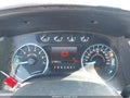 2011 Ford F-150 — photo 7 of 16 | VIN 1FTFW1EF3BFC77155