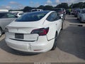 2022 Tesla Model 3 — photo 4 of 16 | VIN 5YJ3E1EB5NF179112