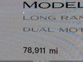 2022 Tesla Model 3 — photo 15 of 16 | VIN 5YJ3E1EB5NF179112