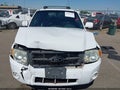 Photo 15 of 19 — 2008 Ford Escape