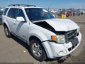 Photo 14 of 19 — 2008 Ford Escape