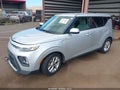 2021 Kia Soul — photo 2 of 18 | VIN KNDJ23AU5M7762173