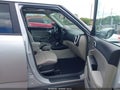 2021 Kia Soul — photo 5 of 18 | VIN KNDJ23AU5M7762173