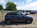Photo 13 of 16 — 2018 Hyundai Kona