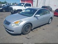 2007 Nissan Altima — photo 2 of 16 | VIN 1N4AL21E77C116828