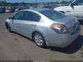 2007 Nissan Altima — photo 3 of 16 | VIN 1N4AL21E77C116828