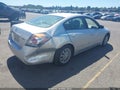 2007 Nissan Altima — photo 4 of 16 | VIN 1N4AL21E77C116828