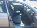 2007 Nissan Altima — photo 5 of 16 | VIN 1N4AL21E77C116828