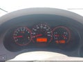 2007 Nissan Altima — photo 7 of 16 | VIN 1N4AL21E77C116828