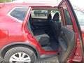 Photo 8 of 15 — 2015 Nissan Rogue