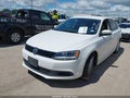 Photo 2 of 14 — 2011 Volkswagen Jetta