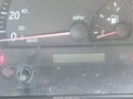 Photo 15 of 16 — 2002 Toyota Camry