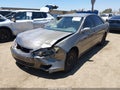 Photo 2 of 16 — 2002 Toyota Camry