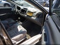 Photo 5 of 16 — 2002 Toyota Camry