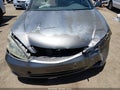 Photo 6 of 16 — 2002 Toyota Camry