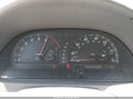 Photo 7 of 16 — 2002 Toyota Camry