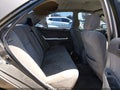 Photo 8 of 16 — 2002 Toyota Camry