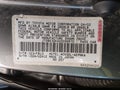 Photo 9 of 16 — 2002 Toyota Camry