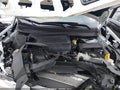 Photo 10 of 16 — 2023 Jeep Cherokee