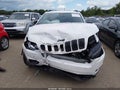 Photo 12 of 16 — 2023 Jeep Cherokee