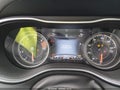 Photo 7 of 16 — 2023 Jeep Cherokee