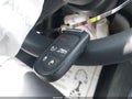 Photo 11 of 16 — 2023 Jeep Cherokee