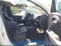 Photo 5 of 16 — 2023 Jeep Cherokee