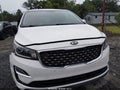 2021 Kia Sedona — photo 12 of 16 | VIN KNDMB5C10M6671071