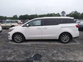 2021 Kia Sedona — photo 14 of 16 | VIN KNDMB5C10M6671071