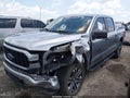 2021 Ford F-150 — photo 2 of 17 | VIN 1FTFW1E58MFC94561