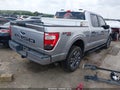 2021 Ford F-150 — photo 4 of 17 | VIN 1FTFW1E58MFC94561