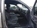 2021 Ford F-150 — photo 5 of 17 | VIN 1FTFW1E58MFC94561