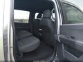 2021 Ford F-150 — photo 8 of 17 | VIN 1FTFW1E58MFC94561