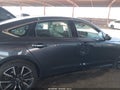 Photo 14 of 17 — 2023 Honda Accord