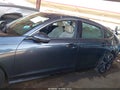 Photo 15 of 17 — 2023 Honda Accord