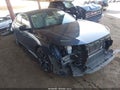 Photo 1 of 17 — 2023 Honda Accord