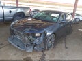 Photo 2 of 17 — 2023 Honda Accord